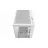 Carcasa fara PSU DEEPCOOL CG580 4F V2 WH, White, (ATX)