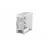 Carcasa fara PSU DEEPCOOL CG580 4F V2 WH, White, (ATX)