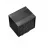 Cooler universal DEEPCOOL ”ASSASSIN 4S”, Gamer Storm, Intel Socket LGA 2066/2011/1851/1700/1200/115x & AMD AM5/AM4, up to 250W, Dual-Tower, 1x FDB fan: 140х140х25mm PWM; 500~1800rpm, 61.25CFM, 