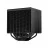 Cooler universal DEEPCOOL ”ASSASSIN 4S”, Gamer Storm, Intel Socket LGA 2066/2011/1851/1700/1200/115x & AMD AM5/AM4, up to 250W, Dual-Tower, 1x FDB fan: 140х140х25mm PWM; 500~1800rpm, 61.25CFM, 