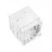 Cooler universal DEEPCOOL ”AK620 DIGITAL PRO WH”, Socket LGA2066/2011/1851/1700/1200/115x & AM5/AM4, up to 260W, Dual-Tower, 2x fans:120x120x25mm, 500~1750 RPM±10%, 