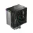 Cooler universal DEEPCOOL "AK500S DIGITAL SE”, Intel Socket LGA1851/1700/1200/115x & AMD AM5/AM4, up to 240W, 1x FDB FK120 fan: 120x120x25mm, 500~1850 RPM±10%, 
