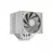 AIO Liquid cooling DEEPCOOL ASSASSIN VC ELITE WH, Intel Socket LGA 2066/2011/1851/1700/1200/115x & AMD AM5/AM4, up to 300W, Dual-Tower, 2x FDB PWM Fans: 140mm&120mm; 500~1800rpm, 61.25CFM , 