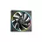 AIO Liquid cooling DEEPCOOL LM240, 240mm radiator, Anti-Leak Technology, Socket LGA1851/1700/1200/115x & AM5/AM4, up to 250W, 2x120mm FL12 SE  ARGB PWM fans, 2.4” IPS Screen, Fans: 400~2400rpm, 