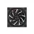 Ventilator DEEPCOOL