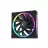 Ventilator DEEPCOOL