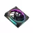 Ventilator DEEPCOOL