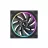 Ventilator DEEPCOOL