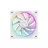 Ventilator DEEPCOOL