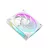 Ventilator DEEPCOOL