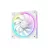 Ventilator DEEPCOOL