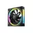 Ventilator DEEPCOOL