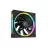 Ventilator DEEPCOOL