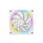 Ventilator DEEPCOOL