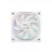 Ventilator DEEPCOOL