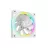 Ventilator DEEPCOOL