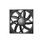 Ventilator DEEPCOOL