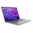 Ноутбук HP HP ZBook Ultra G1a - 14” WUXGA AG IPS 400nits LBL (AMD Ryzen AI MAX PRO 390 (up to 110 TOPS), 32GB LPDDR5X-8533, 1TB PCIe NVMe, AMD Radeon 8050S Graphics, WiFi7 + BT5.4, HDMI, 1xTB4, FPR, BT 4cell  74.5Wh, 5MP IR AI Cam, Backlit KB, Win11Pro NextGen