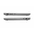 Ноутбук HP HP ZBook Ultra G1a - 14” WUXGA AG IPS 400nits LBL (AMD Ryzen AI MAX PRO 390 (up to 110 TOPS), 32GB LPDDR5X-8533, 1TB PCIe NVMe, AMD Radeon 8050S Graphics, WiFi7 + BT5.4, HDMI, 1xTB4, FPR, BT 4cell  74.5Wh, 5MP IR AI Cam, Backlit KB, Win11Pro NextGen