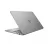 Ноутбук HP HP ZBook Ultra G1a - 14” WUXGA AG IPS 400nits LBL (AMD Ryzen AI MAX PRO 390 (up to 110 TOPS), 32GB LPDDR5X-8533, 1TB PCIe NVMe, AMD Radeon 8050S Graphics, WiFi7 + BT5.4, HDMI, 1xTB4, FPR, BT 4cell  74.5Wh, 5MP IR AI Cam, Backlit KB, Win11Pro NextGen