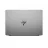 Ноутбук HP HP ZBook Ultra G1a - 14” WUXGA AG IPS 400nits LBL (AMD Ryzen AI MAX PRO 390 (up to 110 TOPS), 32GB LPDDR5X-8533, 1TB PCIe NVMe, AMD Radeon 8050S Graphics, WiFi7 + BT5.4, HDMI, 1xTB4, FPR, BT 4cell  74.5Wh, 5MP IR AI Cam, Backlit KB, Win11Pro NextGen