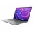 Ноутбук HP HP ZBook Ultra G1a - 14” WUXGA AG IPS 400nits LBL (AMD Ryzen AI MAX PRO 390 (up to 110 TOPS), 32GB LPDDR5X-8533, 1TB PCIe NVMe, AMD Radeon 8050S Graphics, WiFi7 + BT5.4, HDMI, 1xTB4, FPR, BT 4cell  74.5Wh, 5MP IR AI Cam, Backlit KB, Win11Pro NextGen