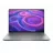 Ноутбук HP HP ZBook Ultra G1a - 14” WUXGA AG IPS 400nits LBL (AMD Ryzen AI MAX PRO 390 (up to 110 TOPS), 32GB LPDDR5X-8533, 1TB PCIe NVMe, AMD Radeon 8050S Graphics, WiFi7 + BT5.4, HDMI, 1xTB4, FPR, BT 4cell  74.5Wh, 5MP IR AI Cam, Backlit KB, Win11Pro NextGen