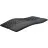 Tastatura fara fir LOGITECH K860 ERGO, Black