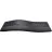 Tastatura fara fir LOGITECH K860 ERGO, Black