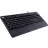 Keyboard LOGITECH G213 Prodigy, Black