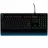 Keyboard LOGITECH G213 Prodigy, Black