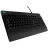 Keyboard LOGITECH G213 Prodigy, Black