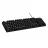 Gaming keyboard LOGITECH G413 SE Corded, Black