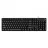 Gaming keyboard LOGITECH G413 SE Corded, Black