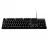 Gaming keyboard LOGITECH G413 SE Corded, Black