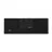 Keyboard LOGITECH G PRO X 60 LIGHTSPEED, Black