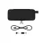 Keyboard LOGITECH G PRO X 60 LIGHTSPEED, Black