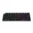 Keyboard LOGITECH G PRO X 60 LIGHTSPEED, Black