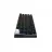 Keyboard LOGITECH G PRO X 60 LIGHTSPEED, Black