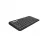 Tastatura fara fir LOGITECH Pebble 2 Combo, Black