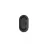 Tastatura fara fir LOGITECH Pebble 2 Combo, Black