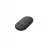 Tastatura fara fir LOGITECH Pebble 2 Combo, Black