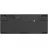 Tastatura fara fir LOGITECH G515 LIGHTSPEED TKL, Black