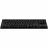 Tastatura fara fir LOGITECH G515 LIGHTSPEED TKL, Black