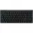 Tastatura fara fir LOGITECH G515 LIGHTSPEED TKL, Black