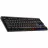 Tastatura fara fir LOGITECH G515 LIGHTSPEED TKL, Black