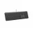 Keyboard LOGITECH K620, Black