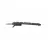 Keyboard LOGITECH K620, Black