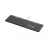 Keyboard LOGITECH K620, Black