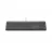 Keyboard LOGITECH K620, Black